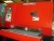 GMC Finish Pro Sander 2
