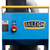 wet_dust_collector2