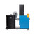 wet_dust_collector3