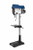 RIKON 30-230 17" Floor Model Drill Press