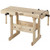 Sjobergs Junior/Senior Workbench SJO-33365