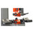 Laguna Tools 18|Bx 3HP 220V 18" Bandsaw US Tool Depot 2