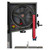 Laguna Tools 18|Bx 3HP 220V 18" Bandsaw US Tool Depot 3