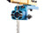 Laguna Tools Italian LT16 HD Bandsaw MBAND165600 US Tool Depot