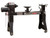 Laguna Tools MLAREVO 1836-220