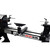 Laguna Tools MLAREVO 1836-220 3