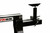 Laguna Tools MLAREVO2436-220 4