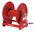 Reelcraft CA32112-M