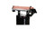 Laguna Tools MSANOES6X89-1.5-0320 3