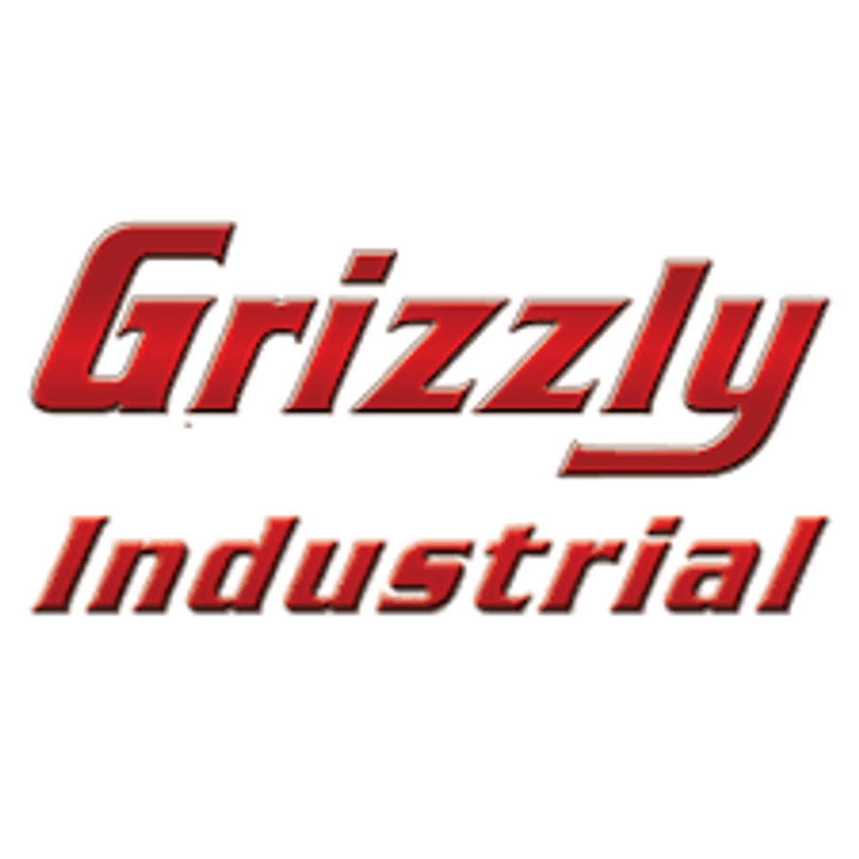 Grizzly Industrial Products US Tool Depot