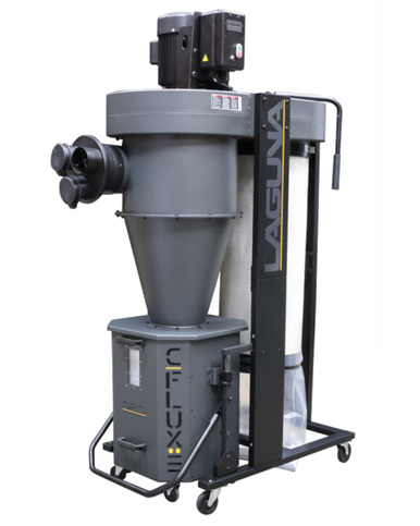 cflux3-1__77264.1623344600.386