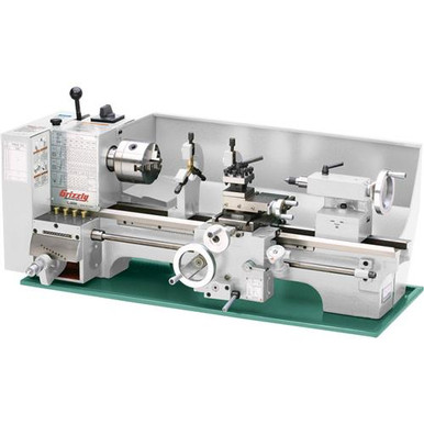 g4000__86999.1592059556.386.