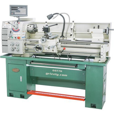 LATHE 10TH サングラス　LYNCH SILVERSMITH LATHE 10TH サングラス LYNCH SILVERSMITH
