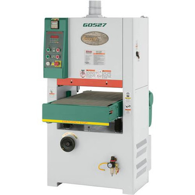 g0527__17864.1595516222.386.