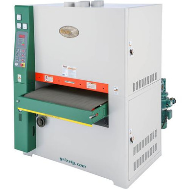 g0866__93372.1595527222.386.