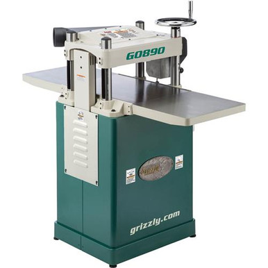 g0890__35667.1595611741.386.