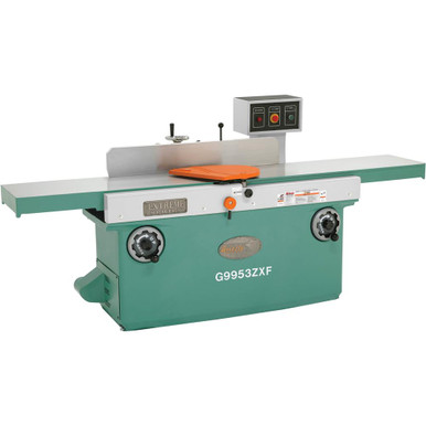 g9953zxf__30256.1596138860.386