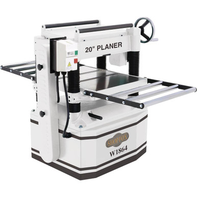 w1864__27434.1661520480.386.