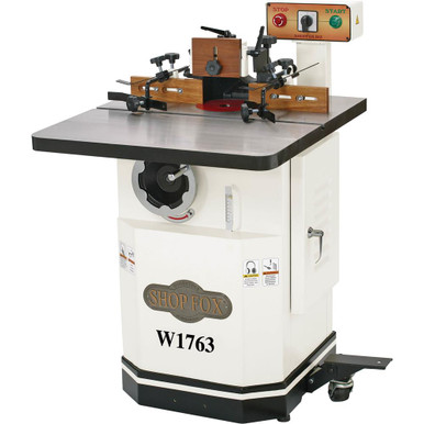 image__79618.1636243684.386.