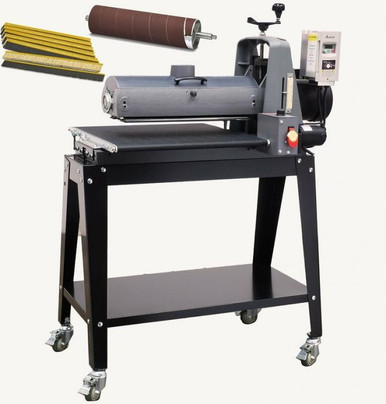 nskz様オーダー supermax-drum__36846.