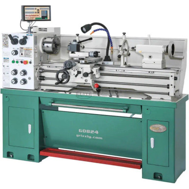 g0824__32446.1615761947.386.