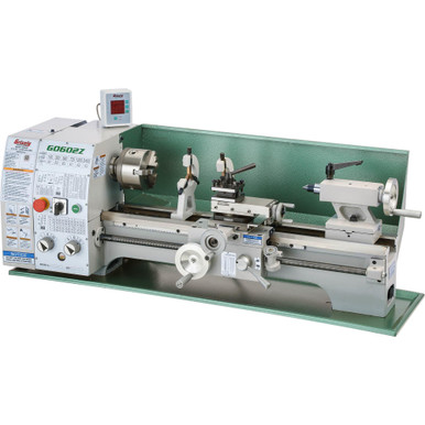 g0602z-
