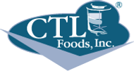 CTL Foods