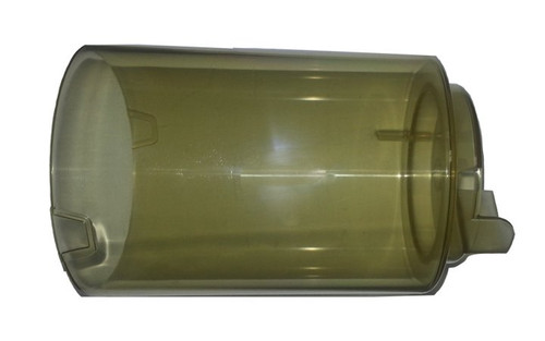 Canister for Model 446 Dispenser Canister for Model 446 Dispenser