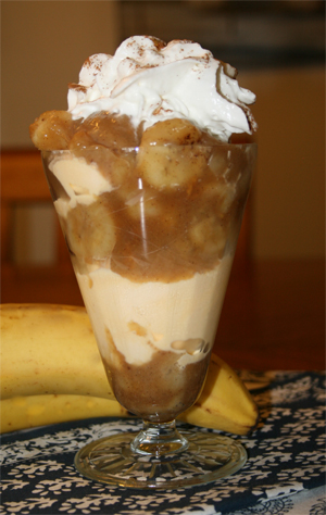 bananas-foste-300-by-400.jpg