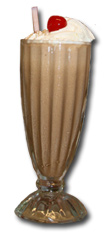 choc-malt.jpg