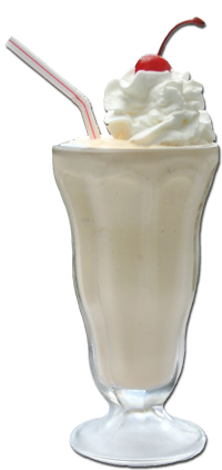 vanilla-malt2-smaller.jpg