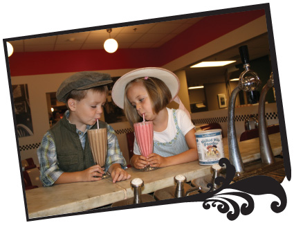 welcome-pix-kids.jpg