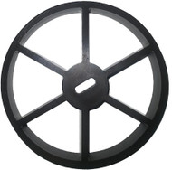 Wheel for Model 446 Dispenser