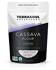 cassava-flour.jpeg