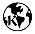 earthkosher-logo.jpg