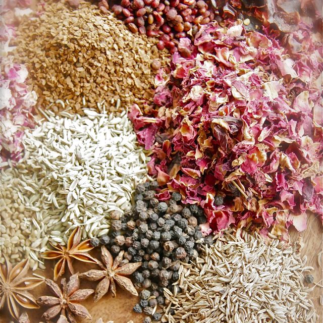 spices-2.jpg