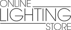 ecom