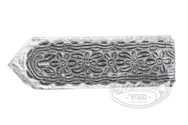 Atarah Traditional Gefluchten Style #516 - 5.5" wide Atarah Traditional Gefluchten Style #516 - 5.5" wide