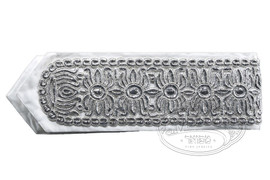 Atarah Traditional Gefluchten Style #703 - 5.5" wide