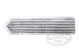 Atara - Diamond Design