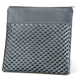 Quality Materials, Modern Style Tallis / Tefillin Bag, Livid /Livid , LE