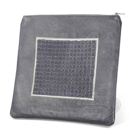 Refined Patterns, Modern Style Tallis / Tefillin Bag, Livid/Livid Premium , LP Refined Patterns, Modern Style Tallis / Tefillin Bag, Livid/Livid Premium , LP