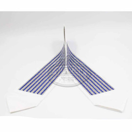 Aturah Crystal  Style #8019