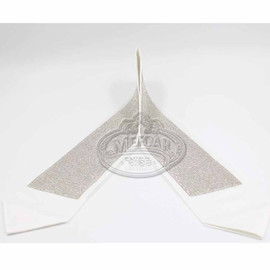 Aturah Crystal  Style #8026