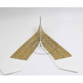 Aturah Crystal  Style #8029