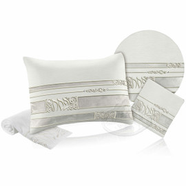 Pesach Set - Legatto Collection Pesach Set - Legatto Collection