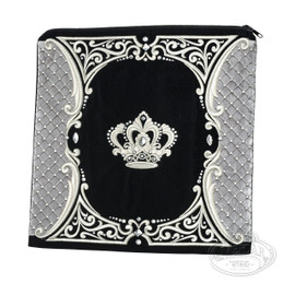 Tallis/ Tefillin Bag, Velvet, 319 Tallis/ Tefillin Bag, Velvet, 319