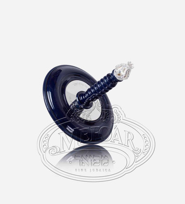 Blue Wood Atzei Chaim: AE-67