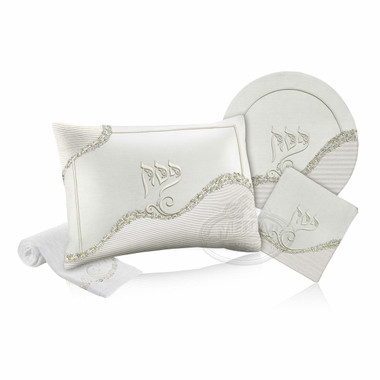 Pesach Set - Dolciana Collection