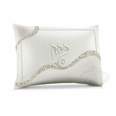 Pesach Set - Dolciana Collection